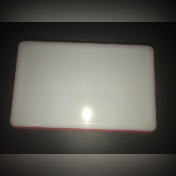 Vintage Pyrex #232 2qt. Lasagna Pan Casserole Dish Dessert Baking Flamingo Pink - Picture 12 of 16